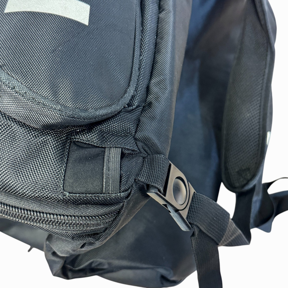 Naketano parka jacket L