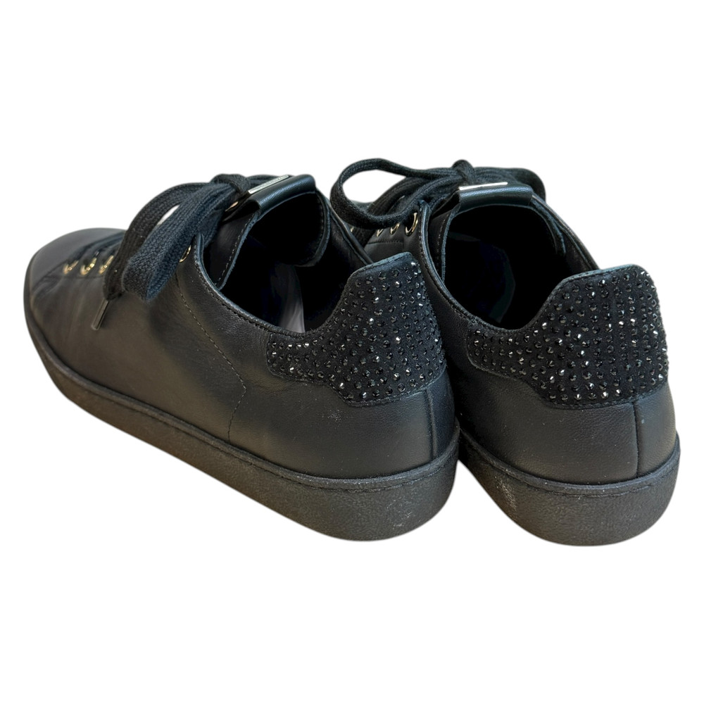 Hogl BUTY SPORTOWE damskie 38,5