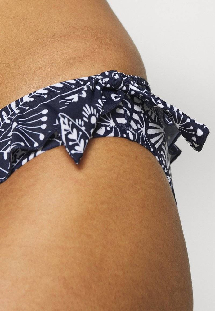 Naketano parka jacket L