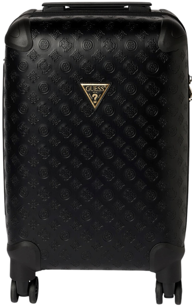 Naketano parka jacket L