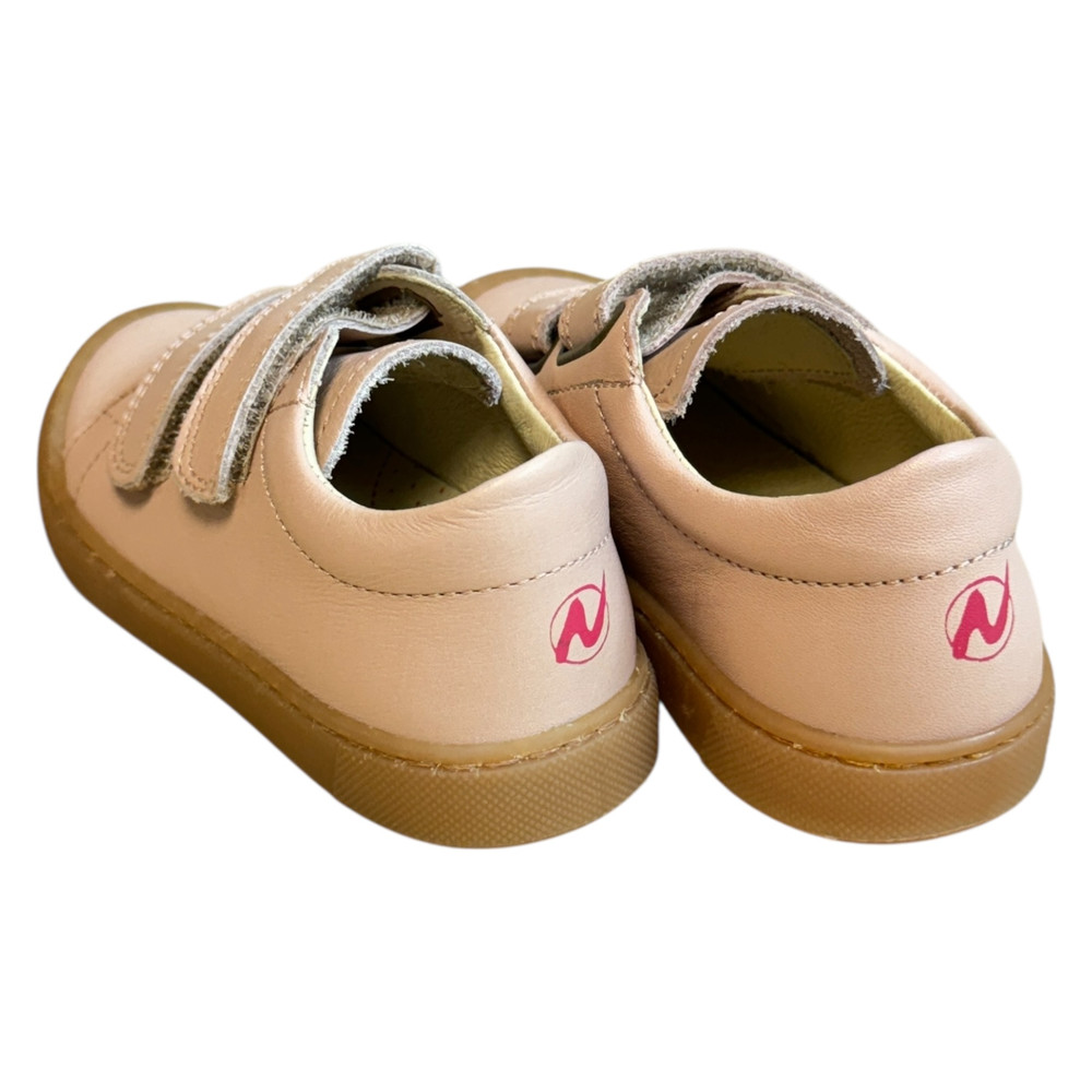 Naturino BUTY SPORTOWE dziecięce 22/23