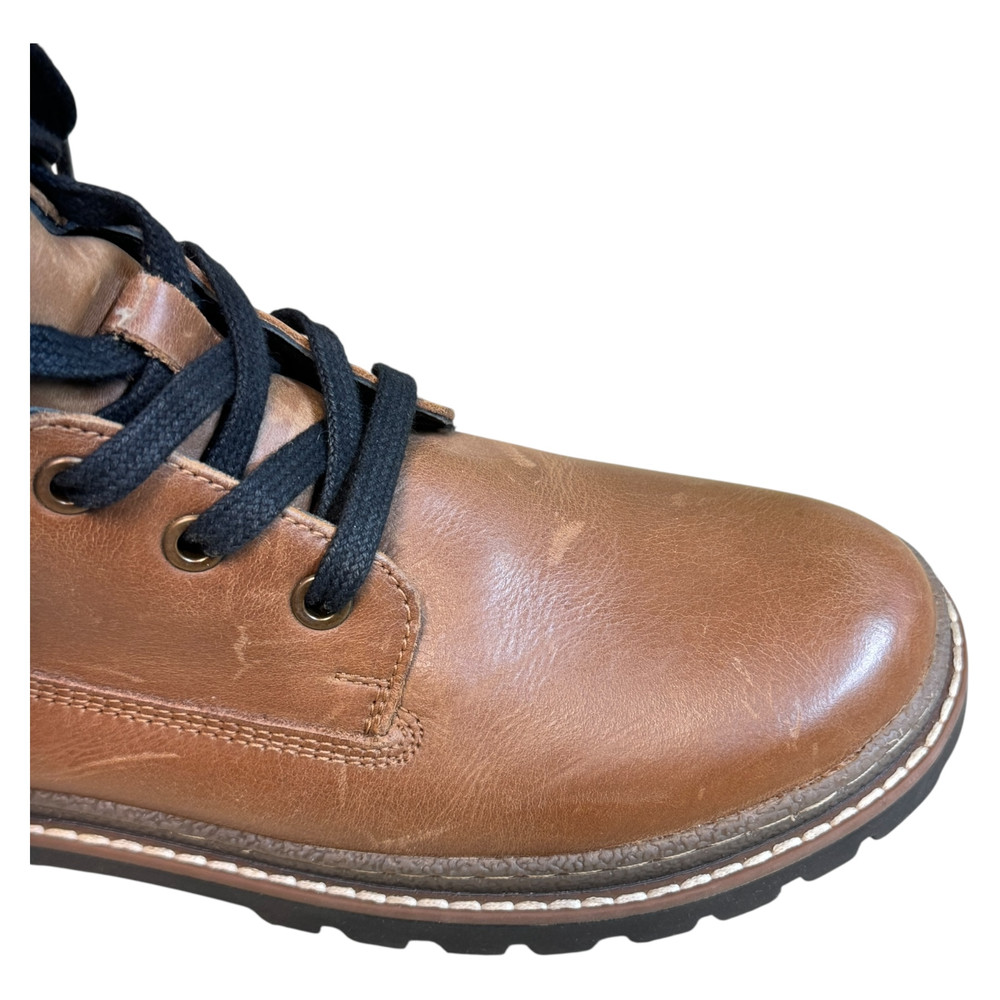 Friboo BOTKI dziecięce 38/37