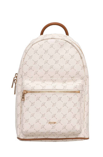 Plecak Joop! Salome