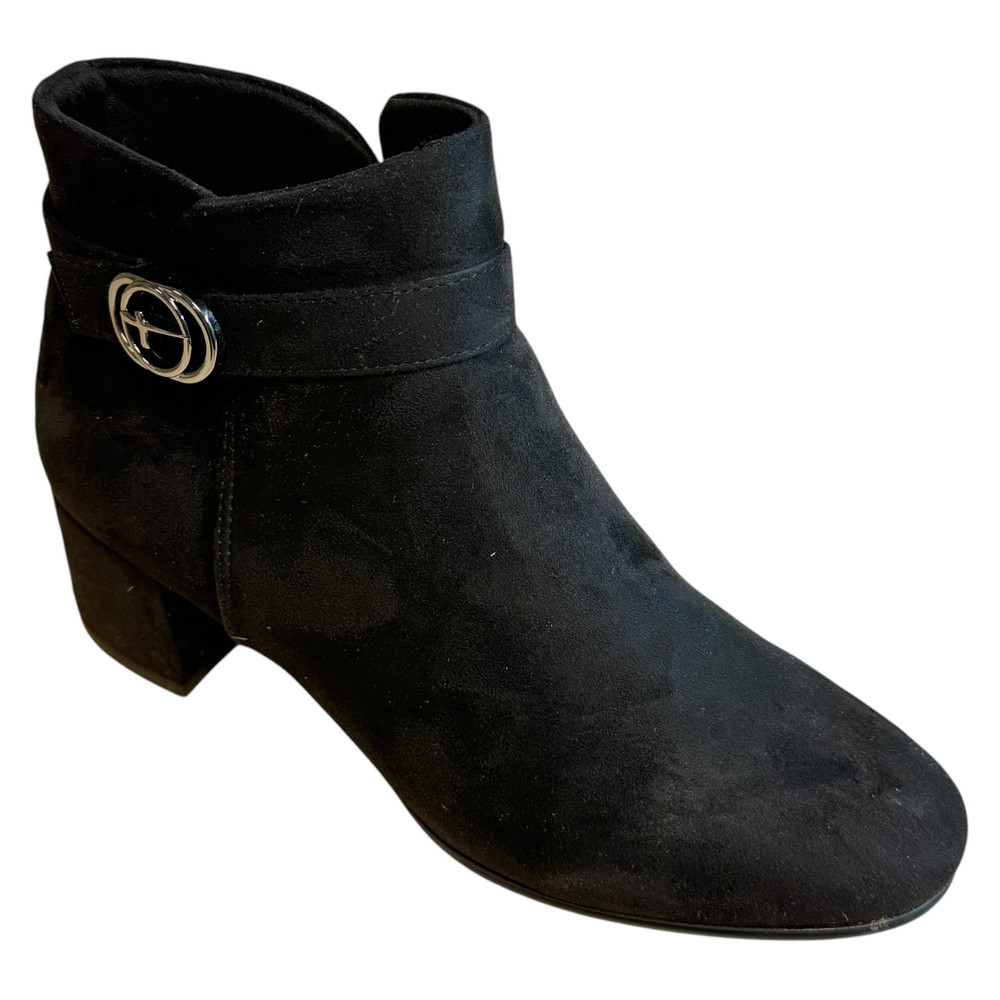 Tamaris BOTKI damskie 40