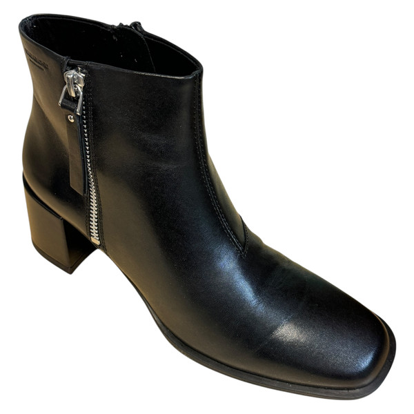 Vagabond Marja BOTKI damskie 36