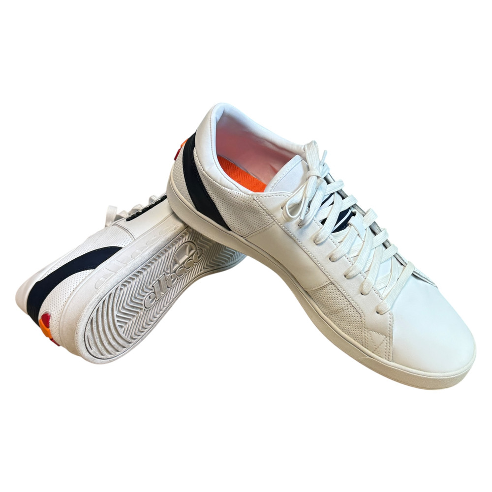 Ellesse BUTY SPORTOWE męskie 46