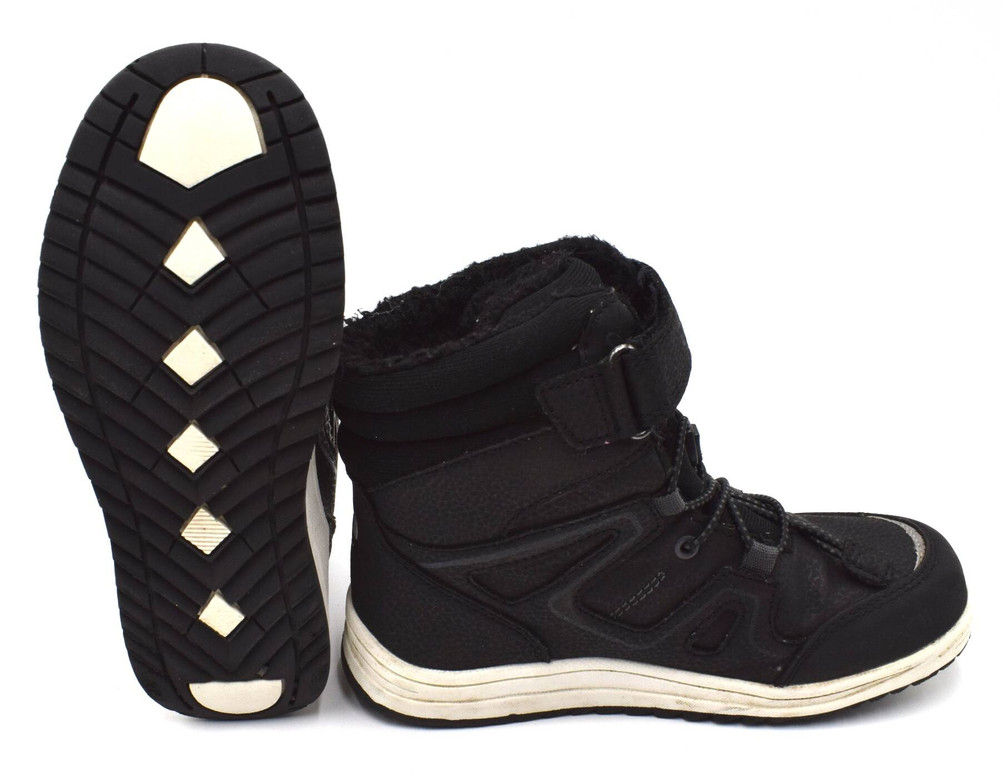 ZigZag Rincet Kids Winterboot Wp ŚNIEGOWCE dziecięce 33