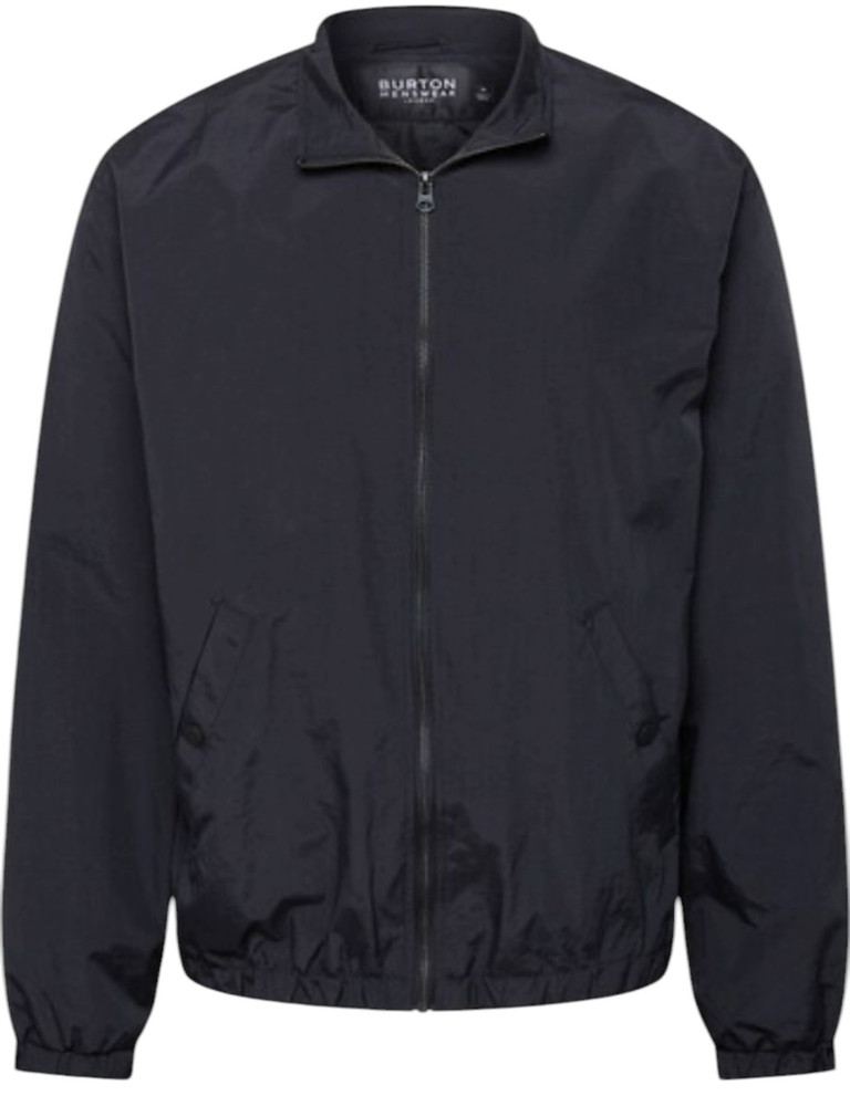 Kurtka Burton Menswear London S 