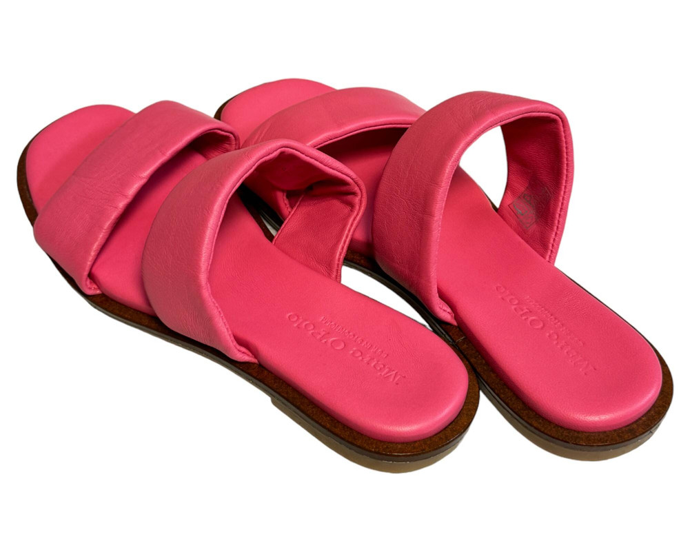 Marc O'Polo   KLAPKI  damskie 41