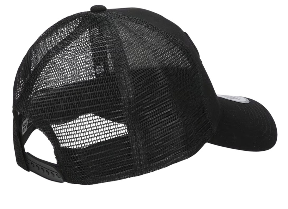 Naketano parka jacket L