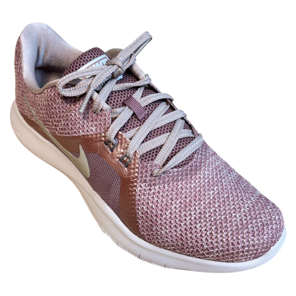 Nike FLEX TRAINER 8 PRM BUTY SPORTOWE damskie 39