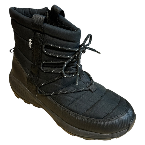 Lee Cooper ŚNIEGOWCE damskie 41