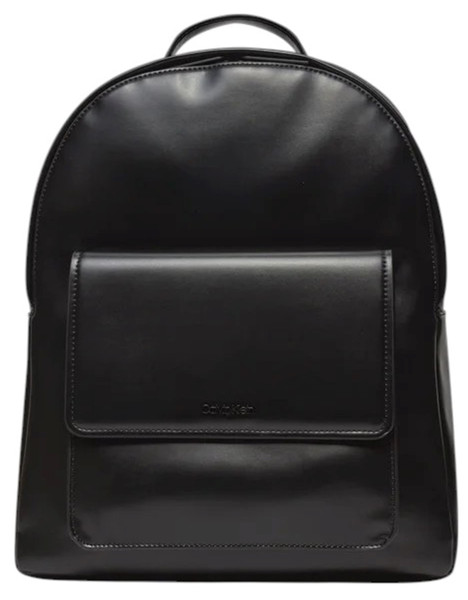 Plecak Calvin Klein Minimal Focus Campus Bp K50K511238