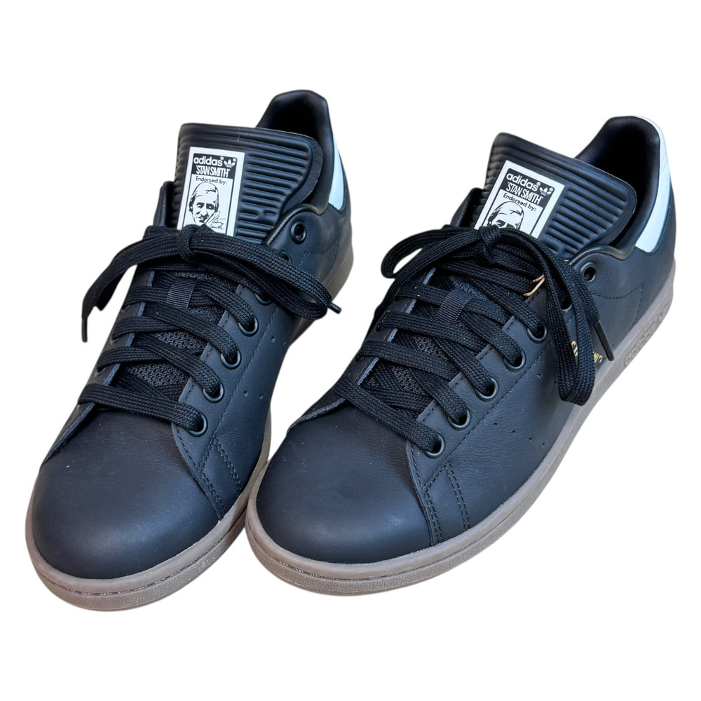 Adidas STAN SMITH BUTY SPORTOWE damskie 39 1/3