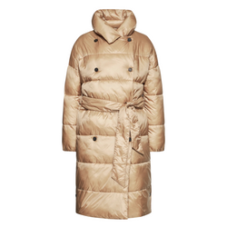 Naketano parka jacket L