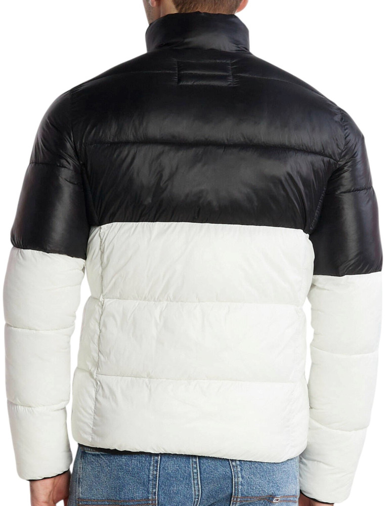 Naketano parka jacket L