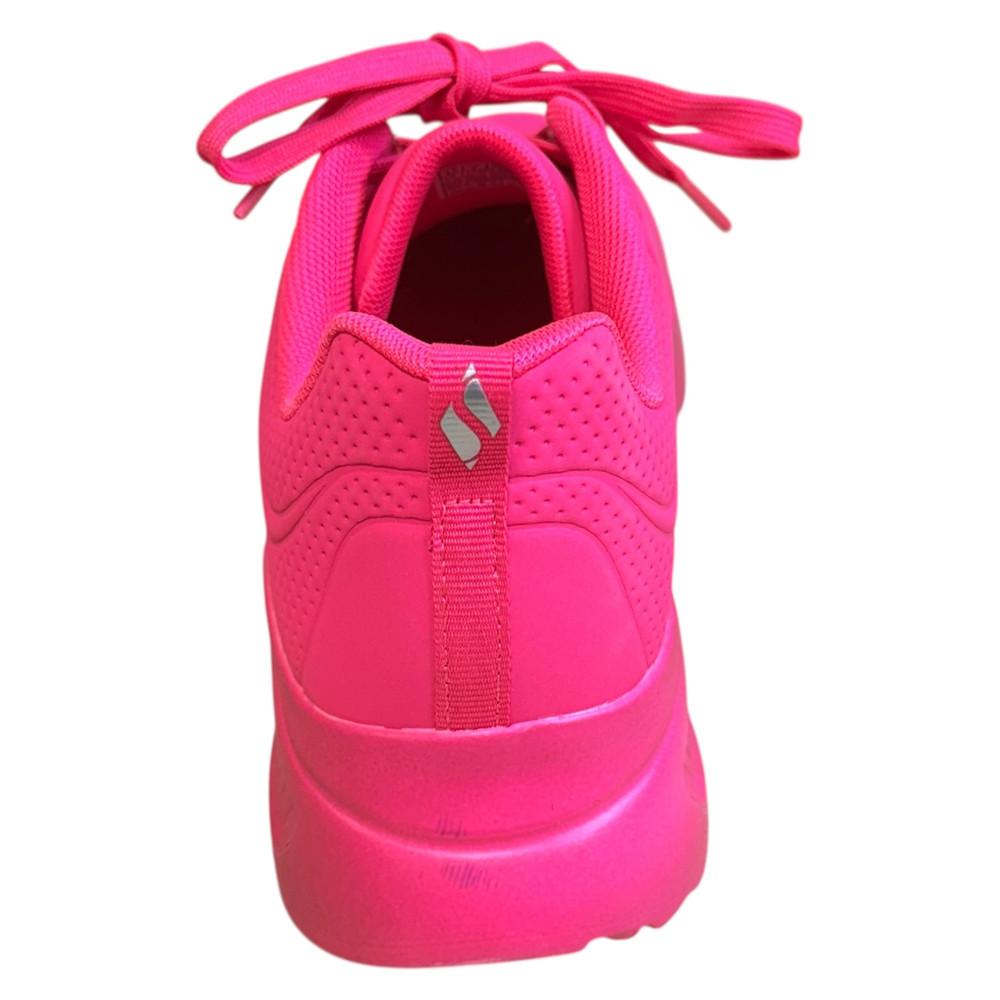 Skechers Uno Lite-Lighter One BUTY SPORTOWE damskie 40/41