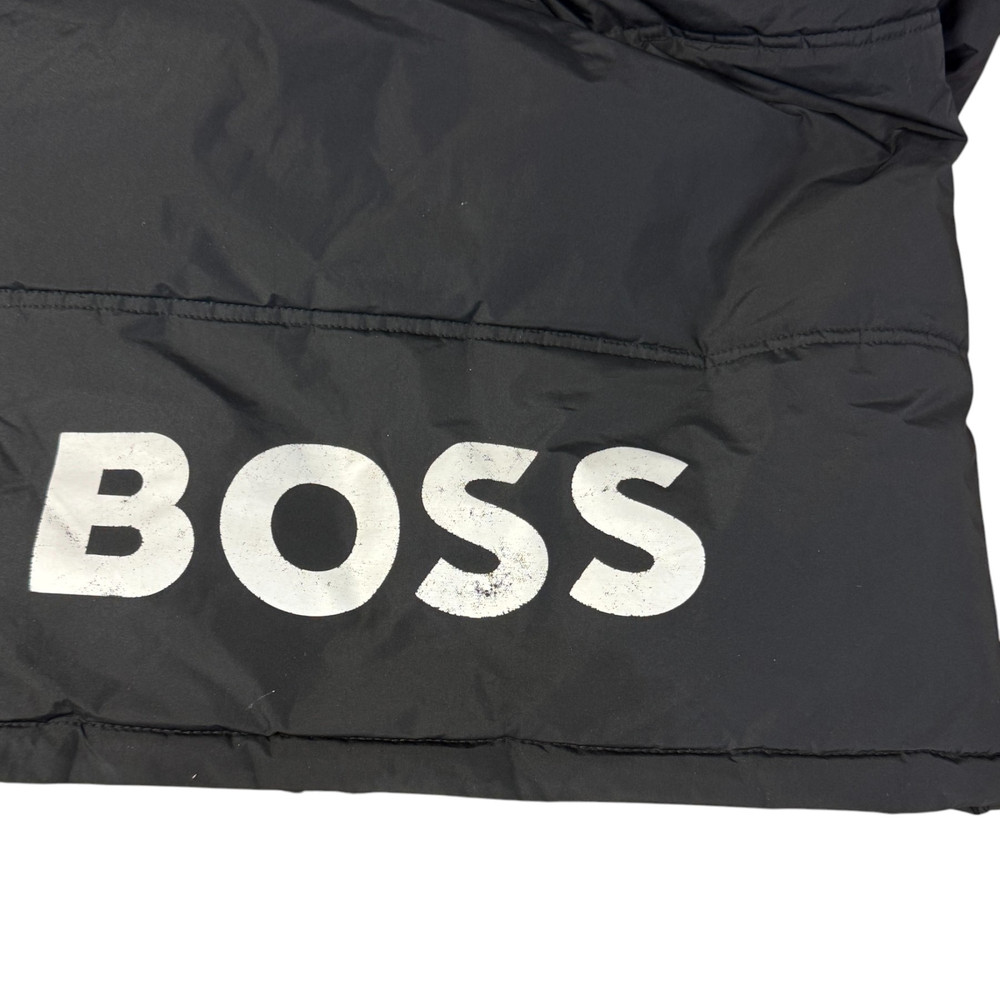 Kurtka Boss 158 ( 14) Lat J26488