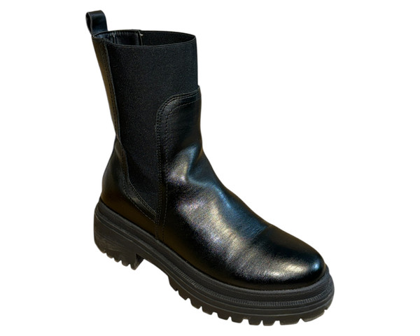 About You  BOTKI  damskie 40