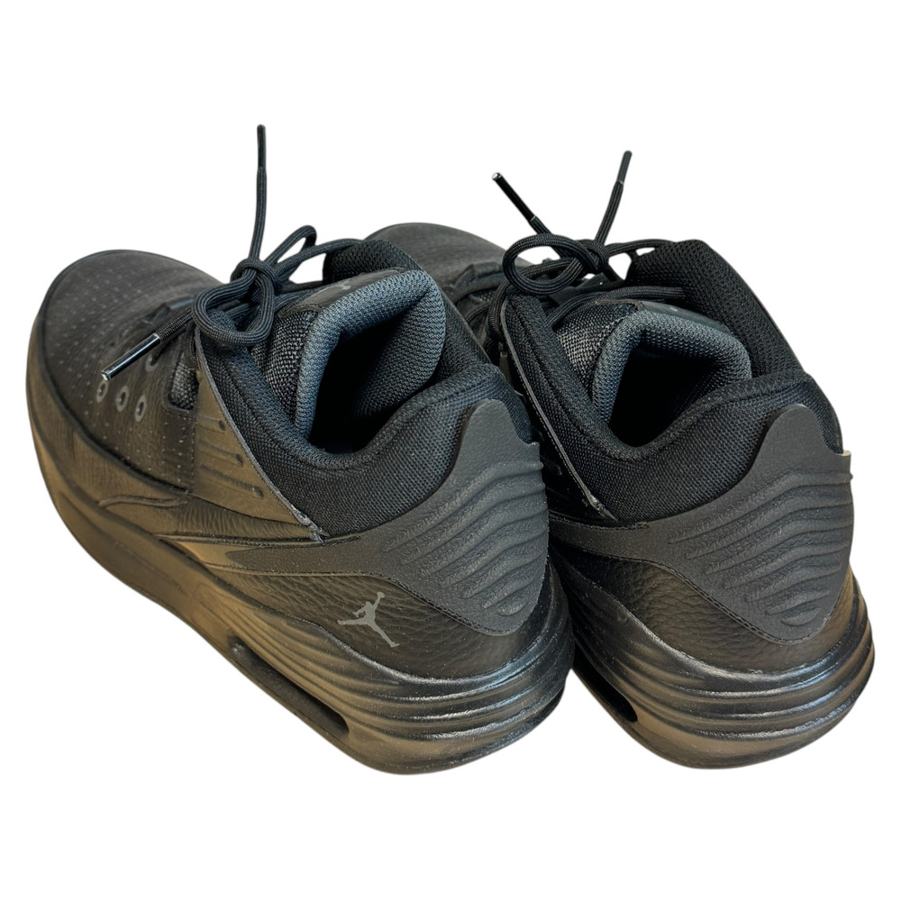 Nike JORDAN MAX AURA 5 BUTY SPORTOWE  męskie 45