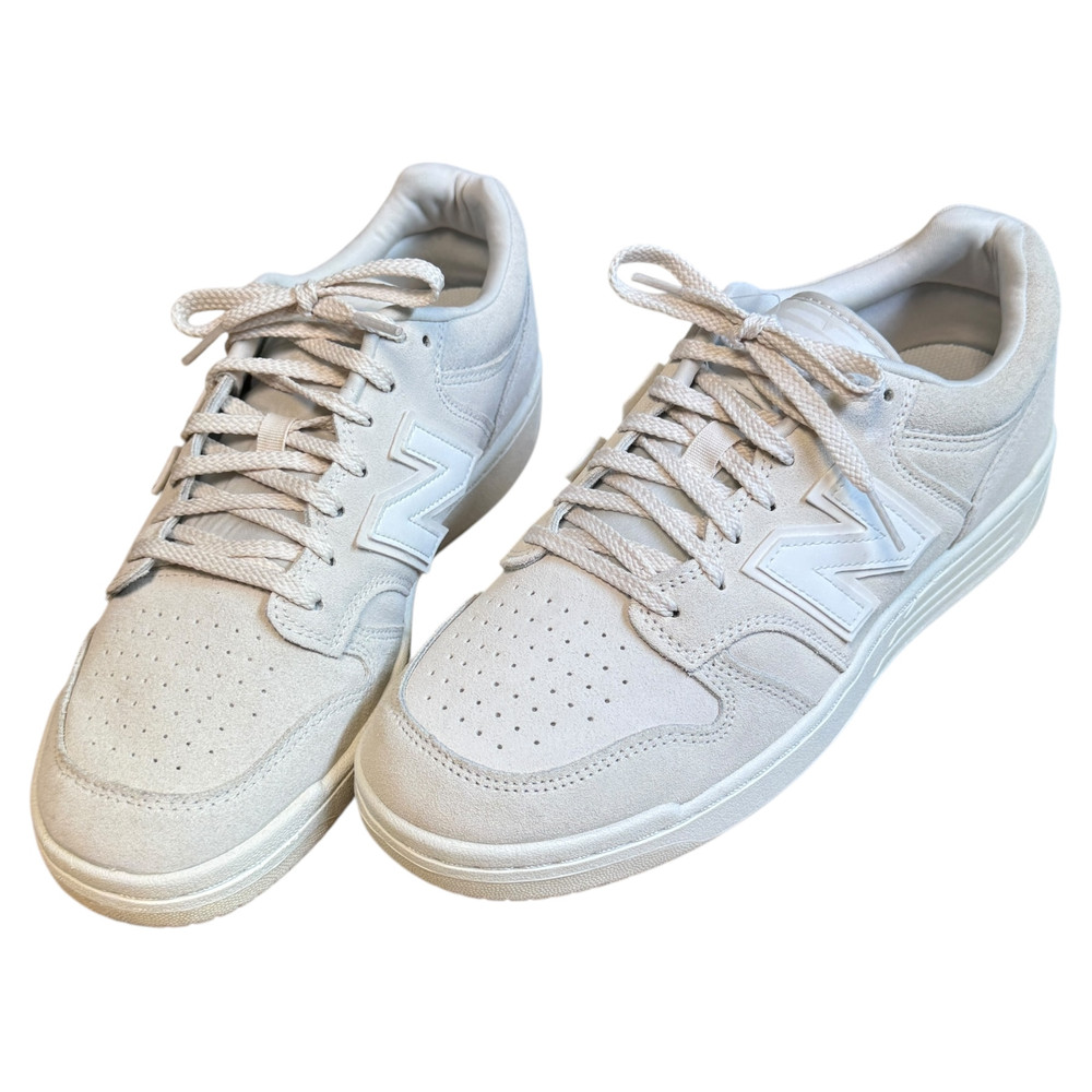 New Balance BUTY SPORTOWE męskie 44/43