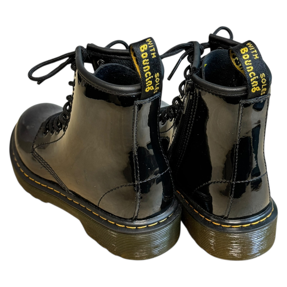 Dr. Martens 1460 BOTKI dziecięce 31