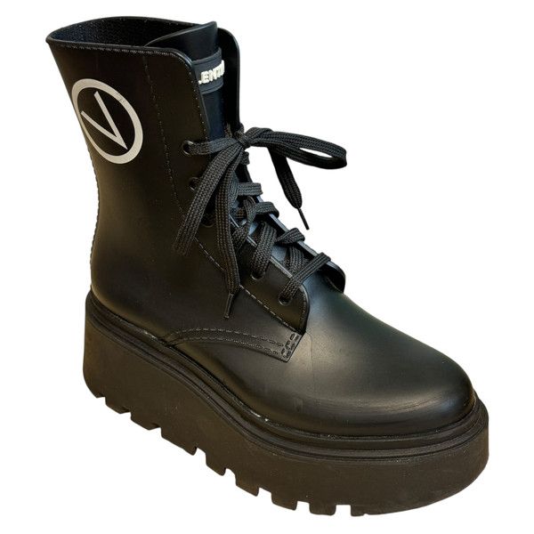 Valentino BOTKI damskie 39