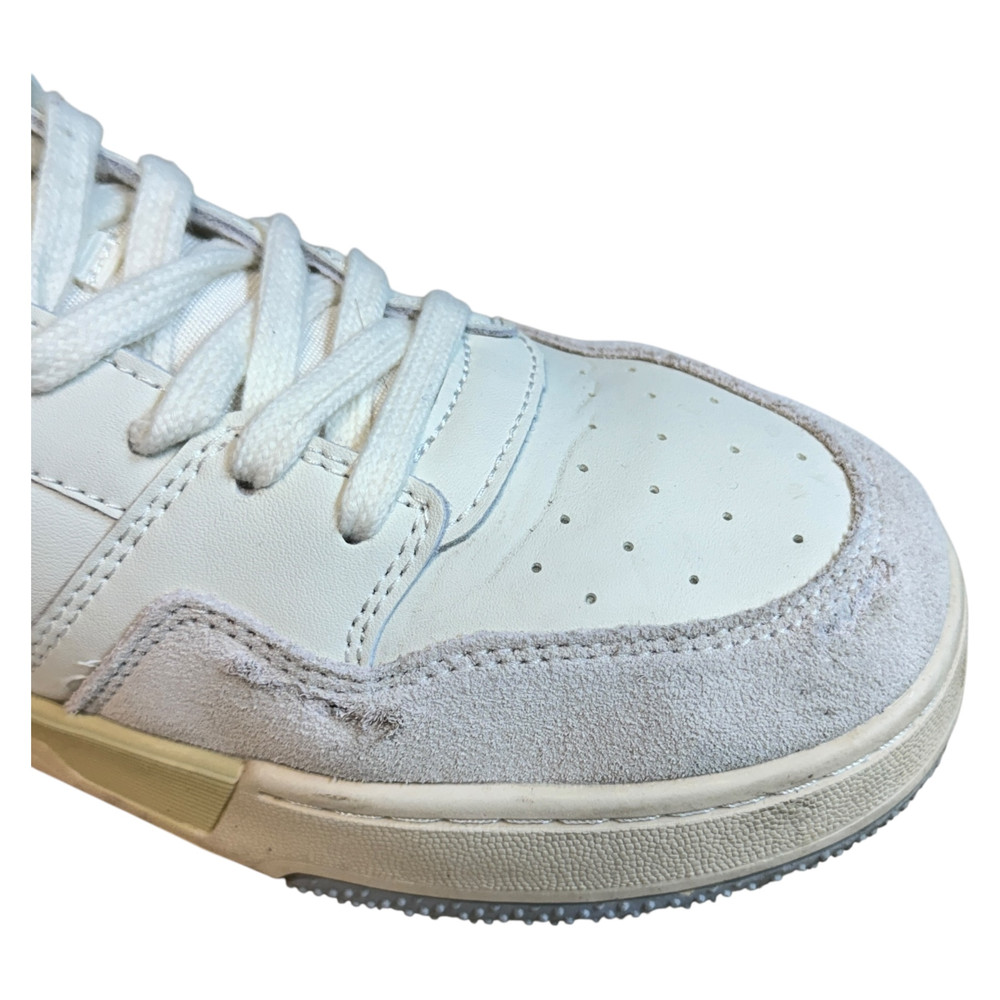 Gant BUTY SPORTOWE męskie 41