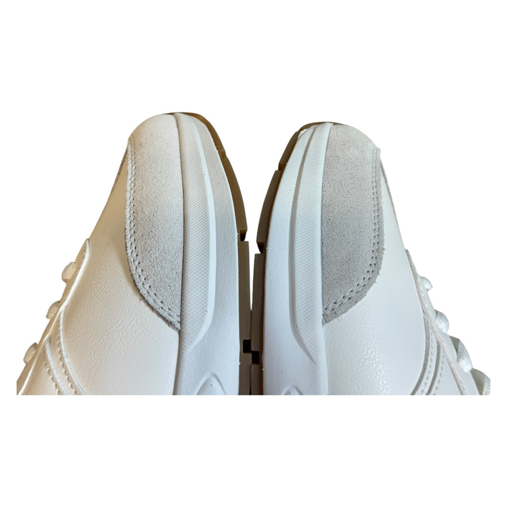 Aldo Clubchic BUTY SPORTOWE damskie 39/40