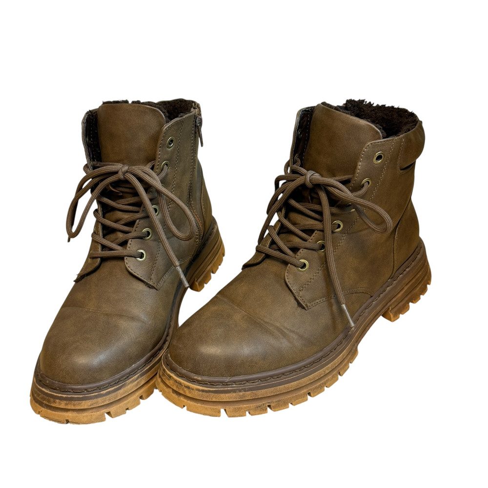 About You Maria BOTKI damskie 40