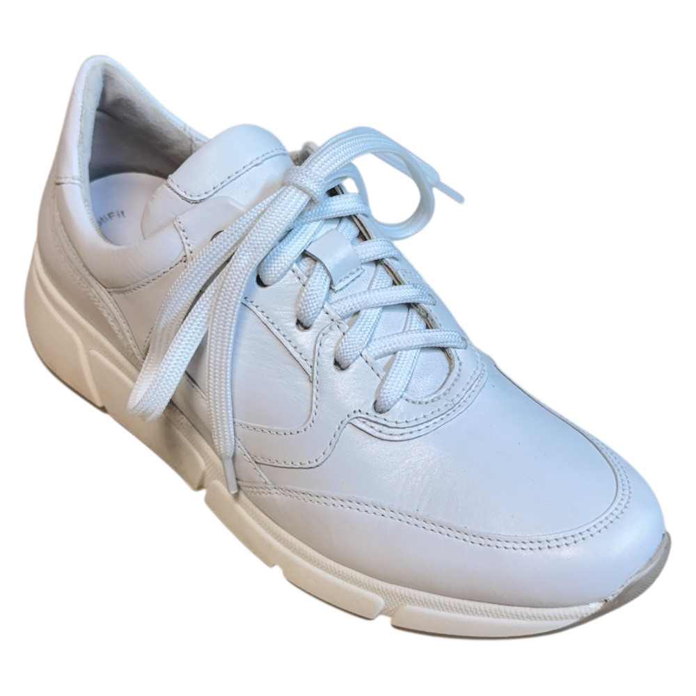 Gabor Diamanta BUTY SPORTOWE damskie 37,5