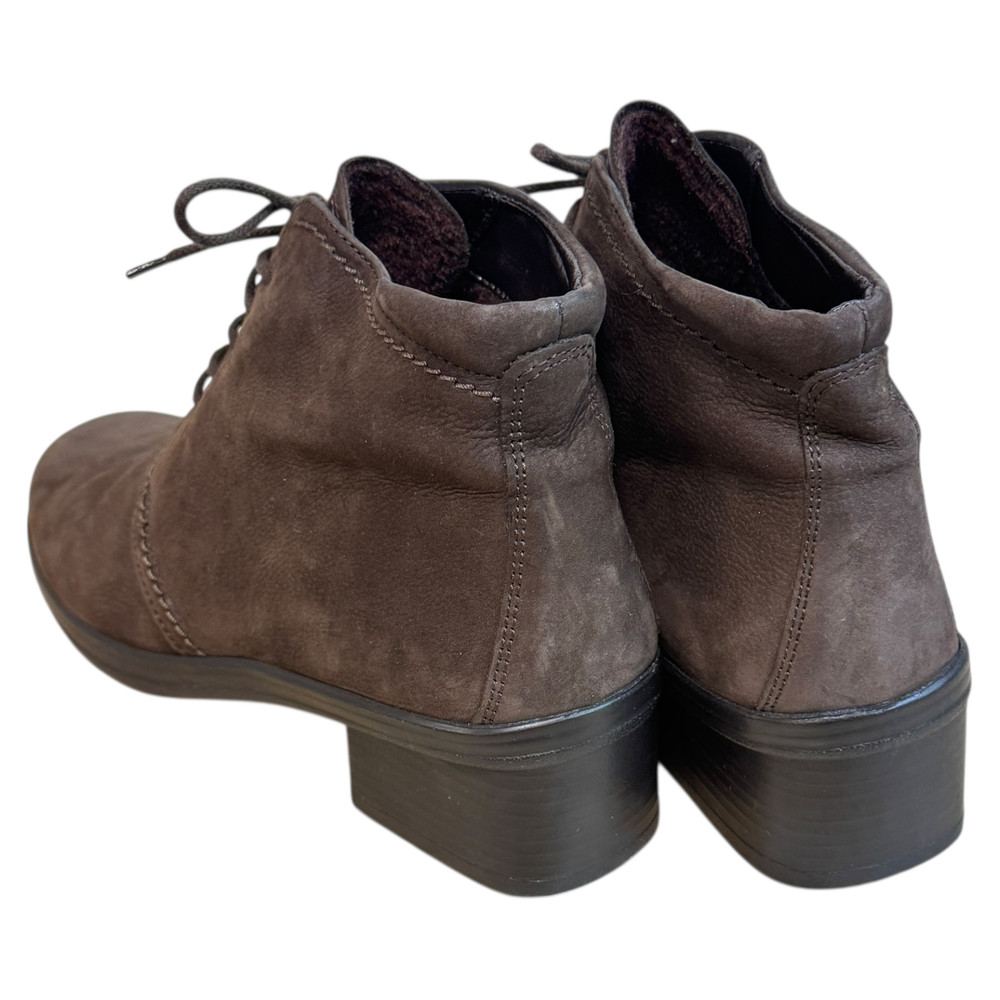 Gabor BOTKI damskie 38