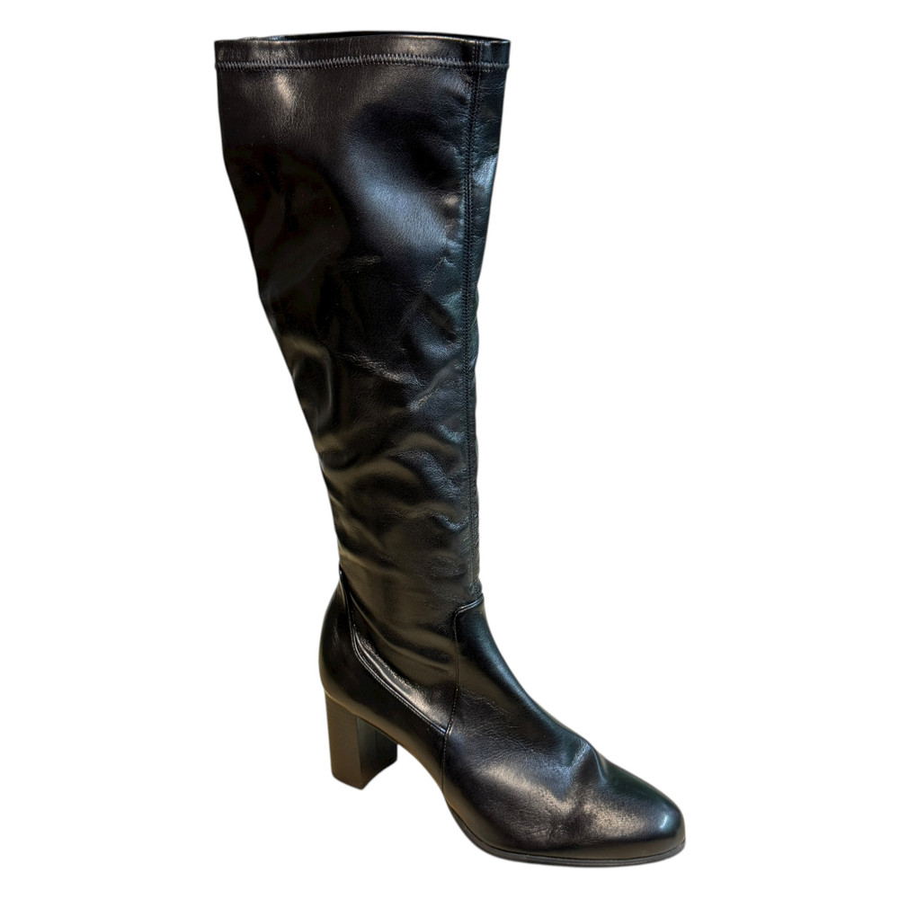 Cosmoparis KOZAKI damskie 41