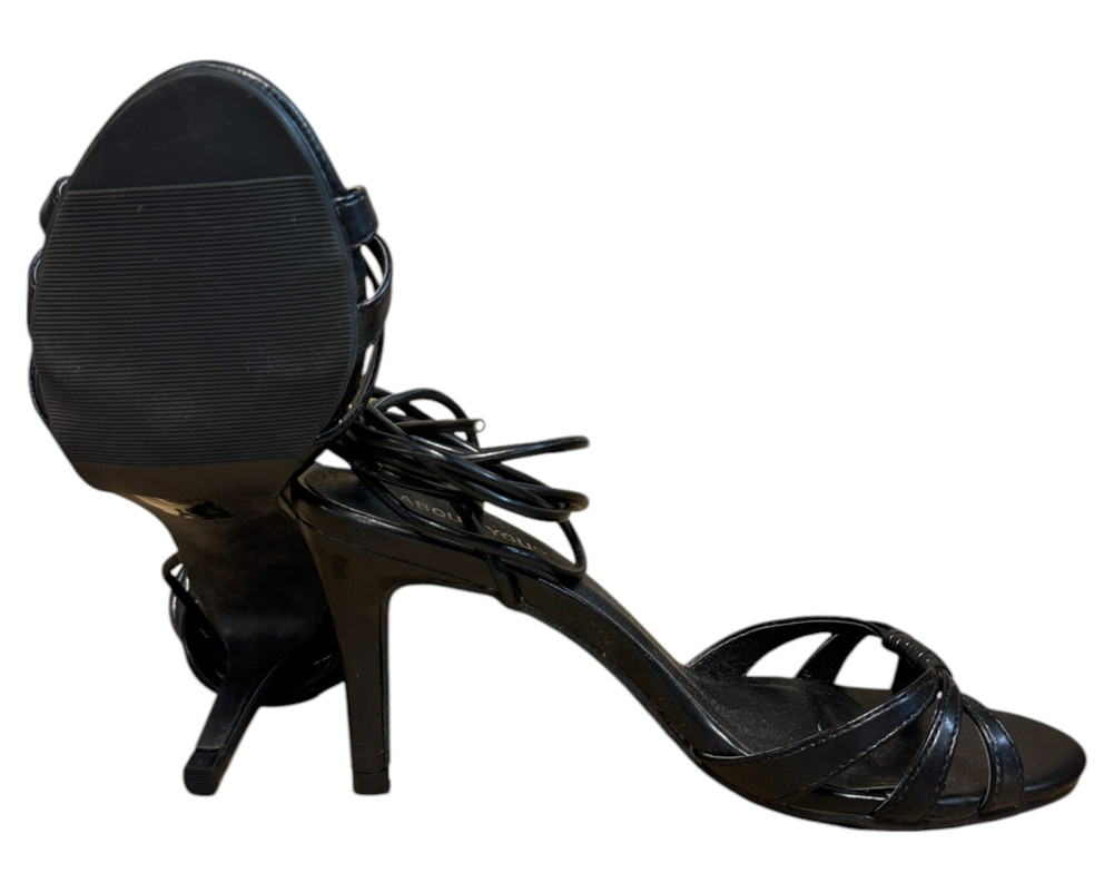 About You  SANDAŁY  damskie 37