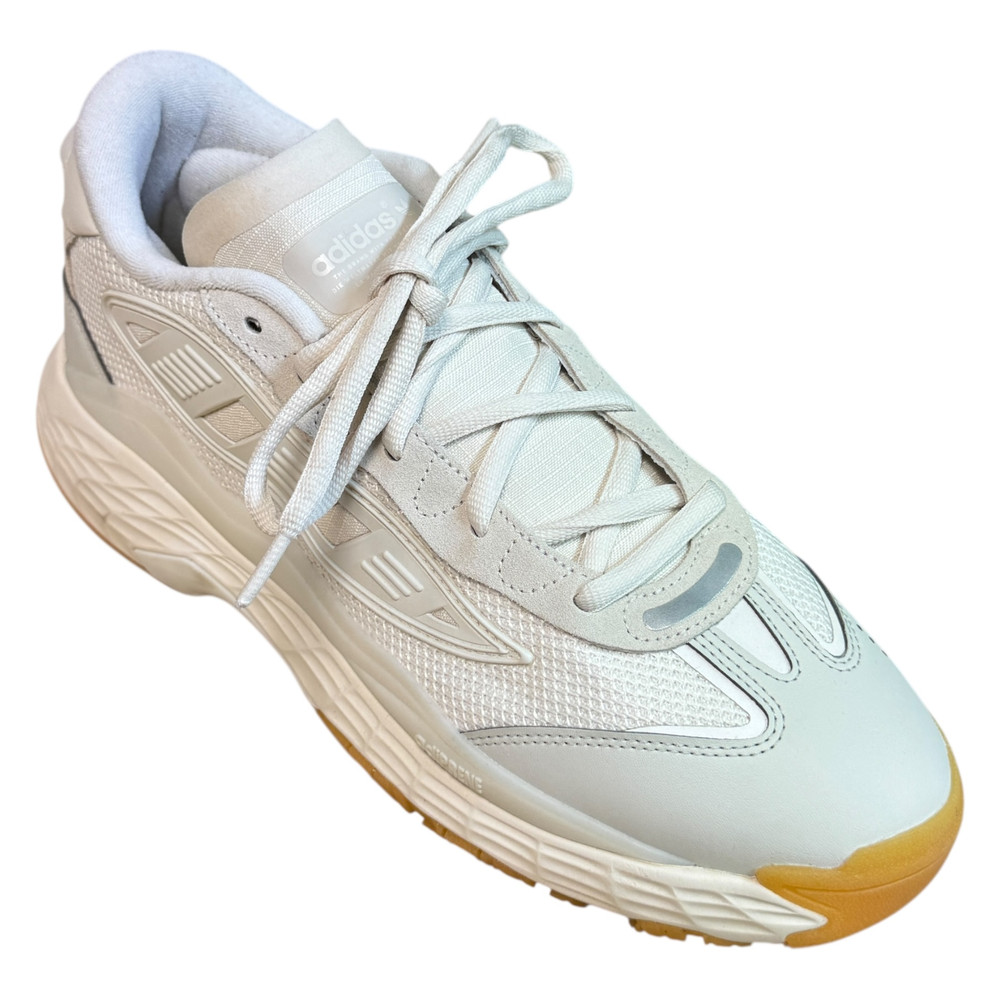 Adidas Niteball 3 BUTY SPORTOWE męskie 47 1/3 46