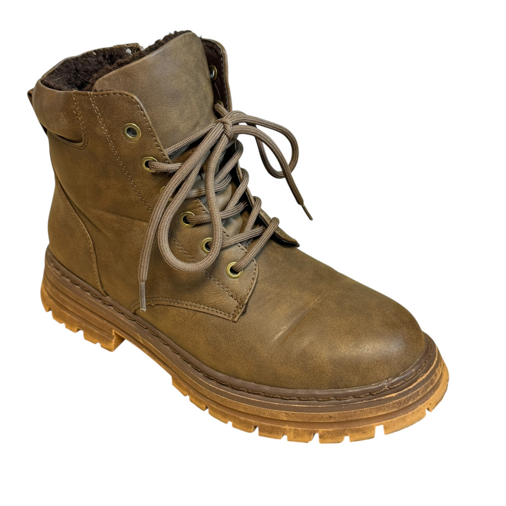 About You Maria BOTKI damskie 40