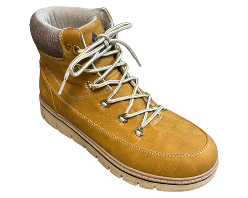 Whistler  BOTKI  damskie 40