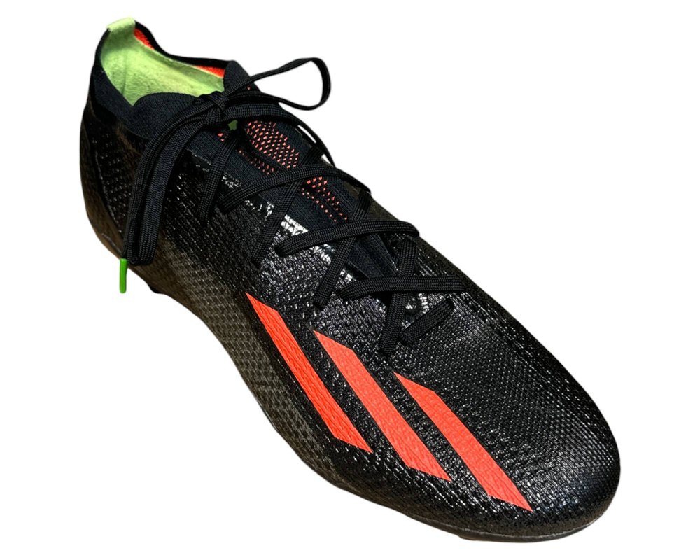 Adidas X Speedportal 2 Fg BUTY SPORTOWE Korki Lanki męskie 43 1/3