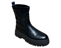 About You BOTKI damskie 38