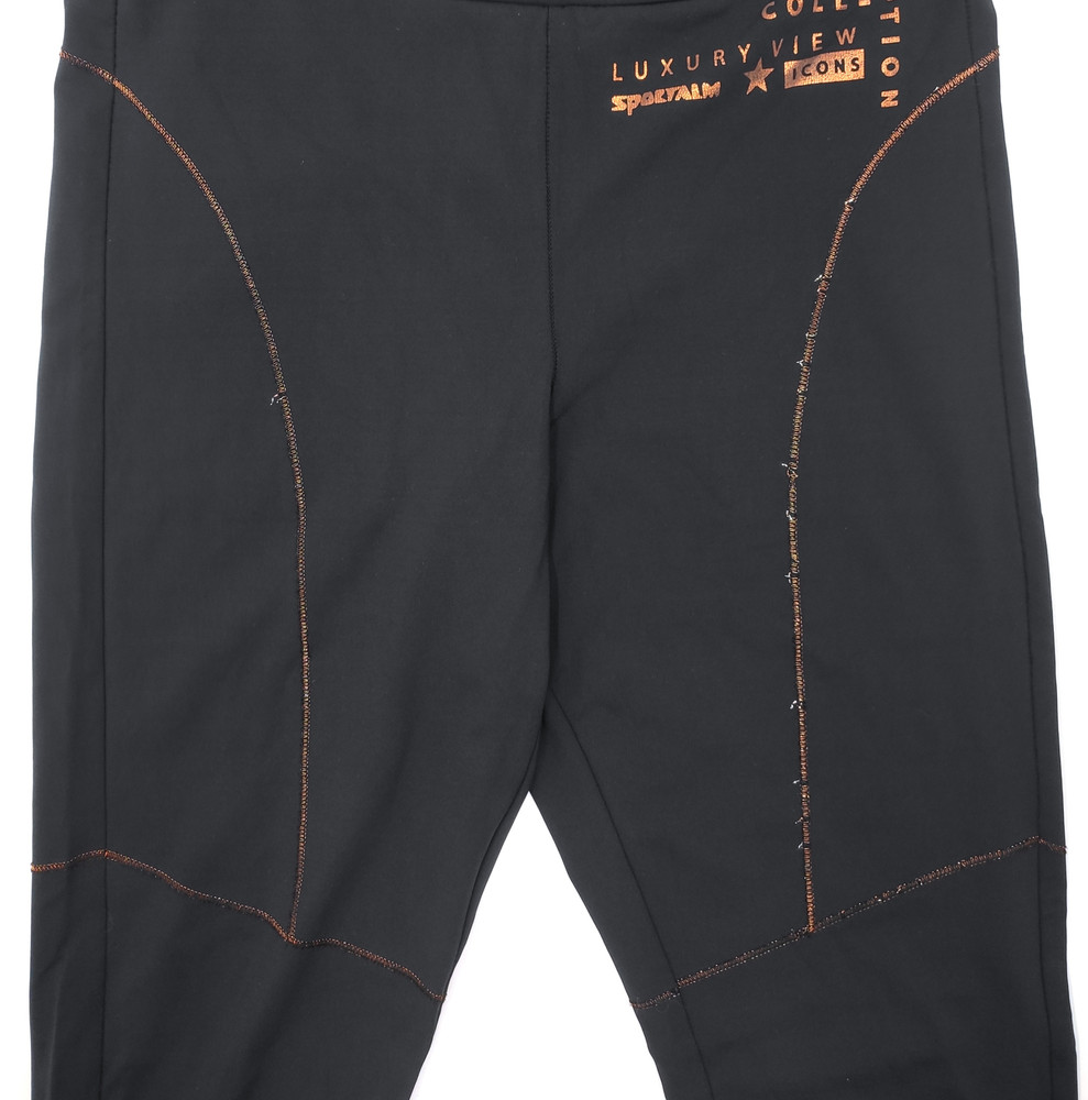 Legginsy Sportalm 9616501704 L