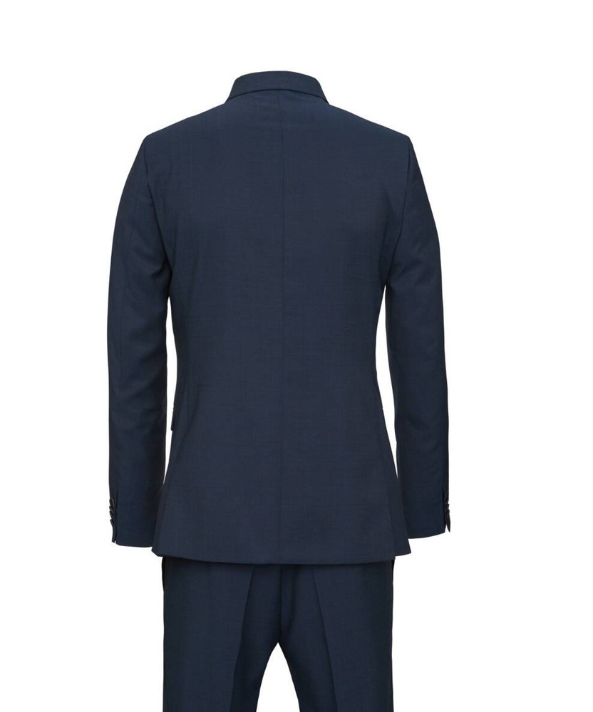 Naketano parka jacket L