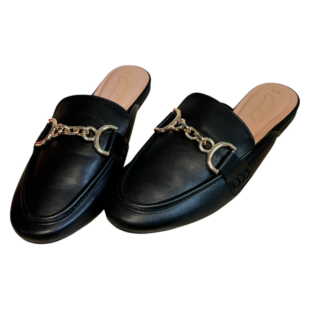 New Look KLAPKI damskie 38