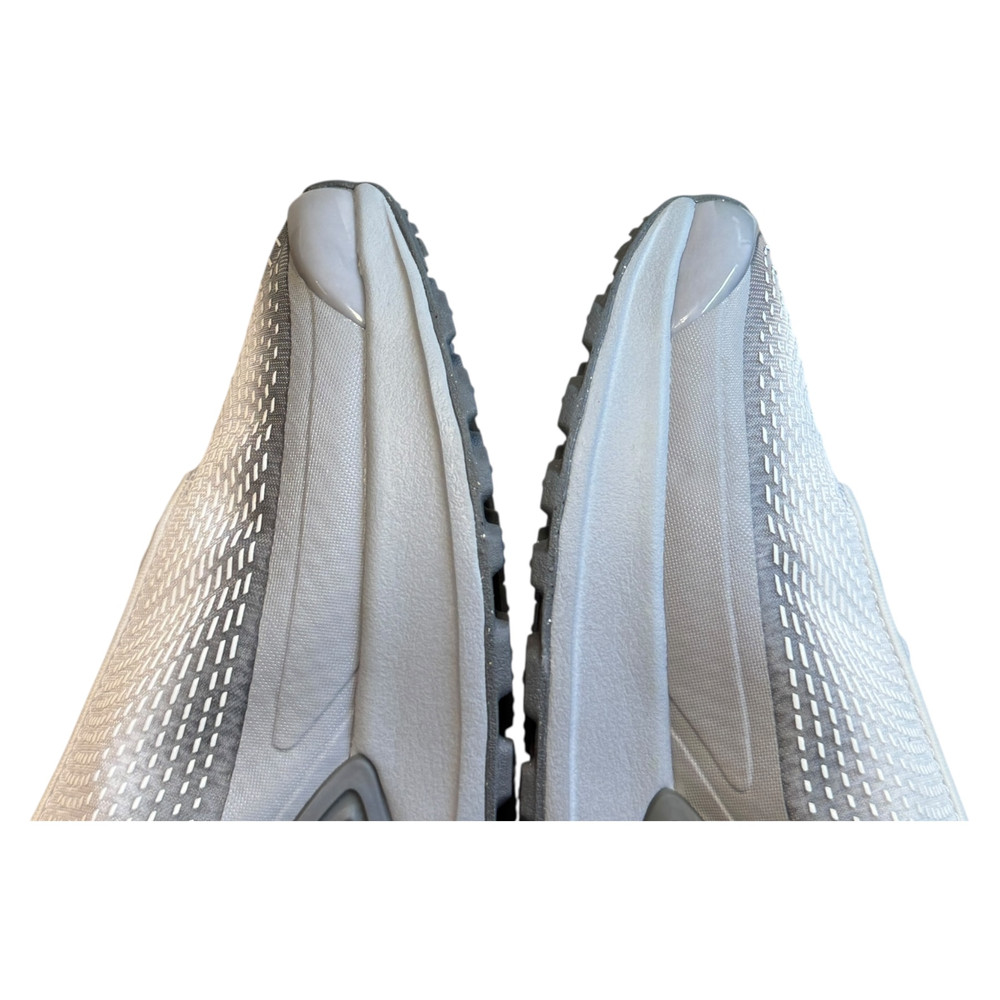 Nike Air Max Dn SE BUTY SPORTOWE męskie 44/43