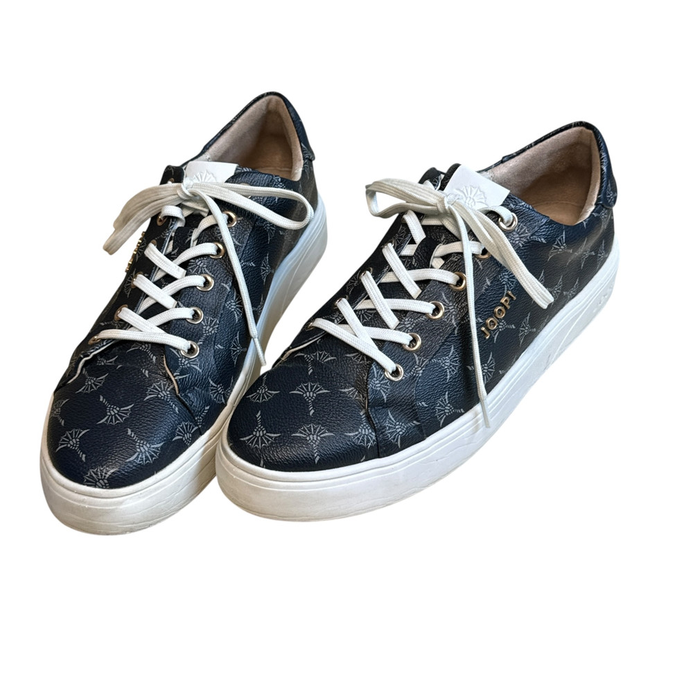 Joop Cortina New Daphne BUTY SPORTOWE damskie 42