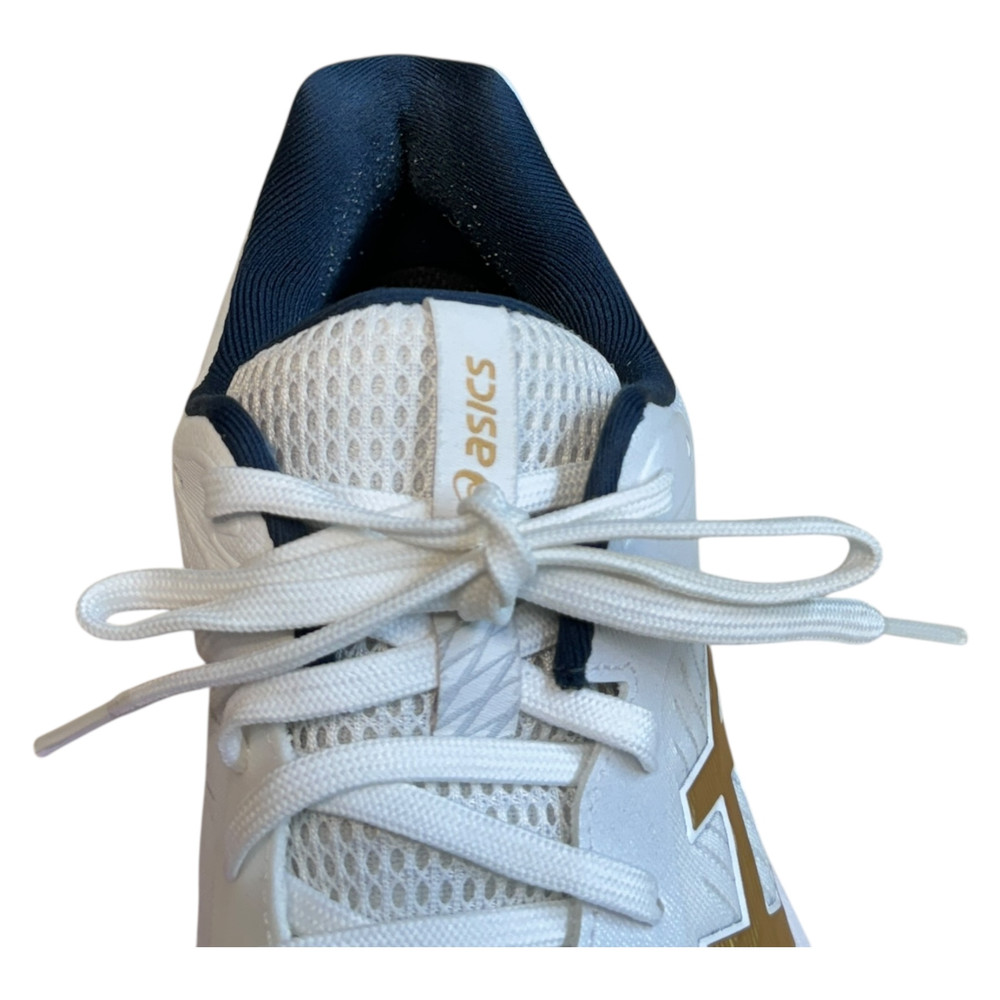 Asics Sky Elite BUTY SPORTOWE męskie 41,5