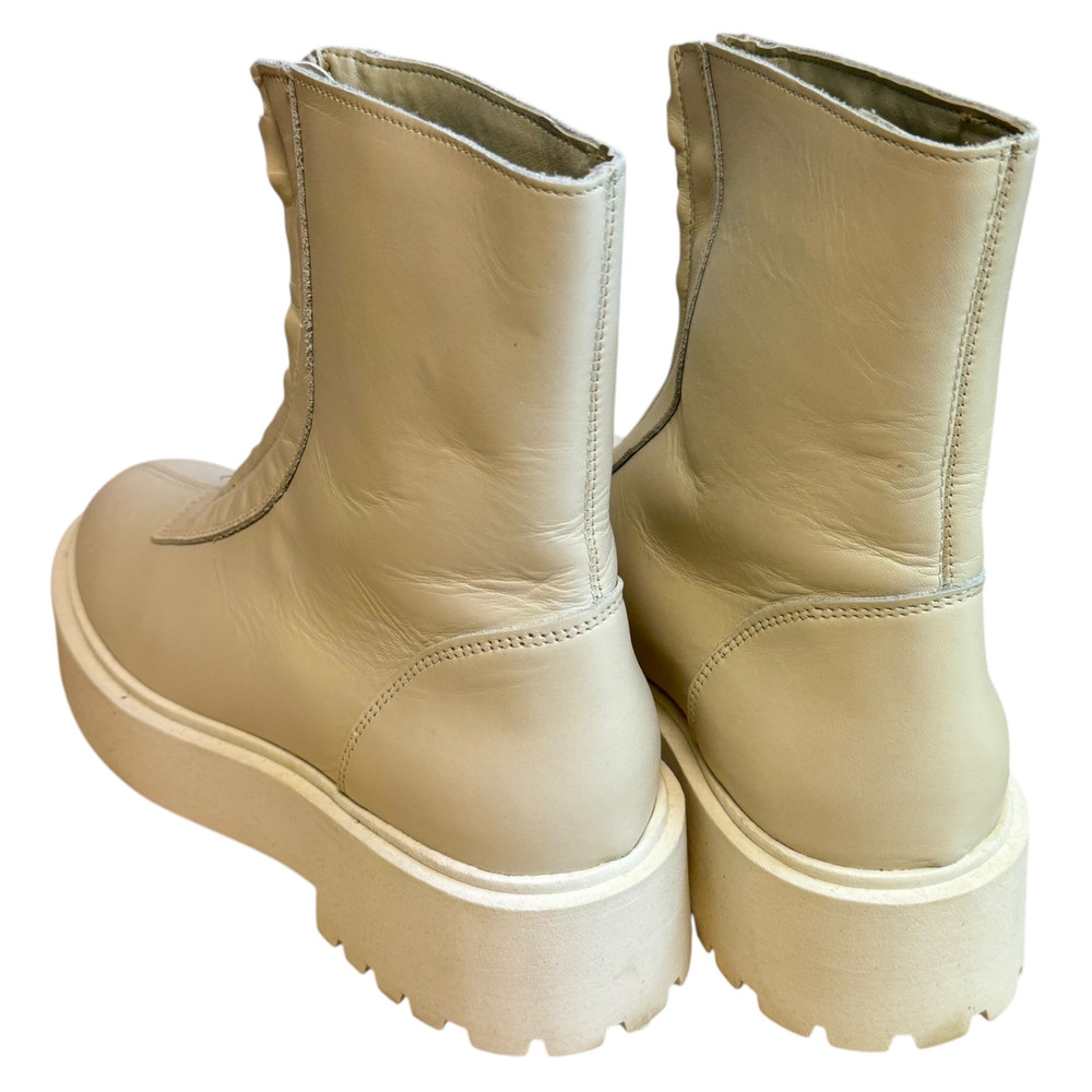 Edited  BOTKI  damskie 39