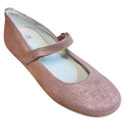 Primigi BALERINKI dziecięce 35/36