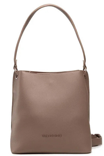 Torebka Valentino Basmati VBS6LU02