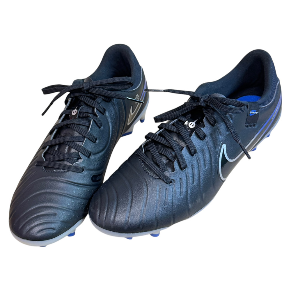 Nike Tiempo Legend 10 Academy FG/MG BUTY SPORTOWE korki męskie 41/40