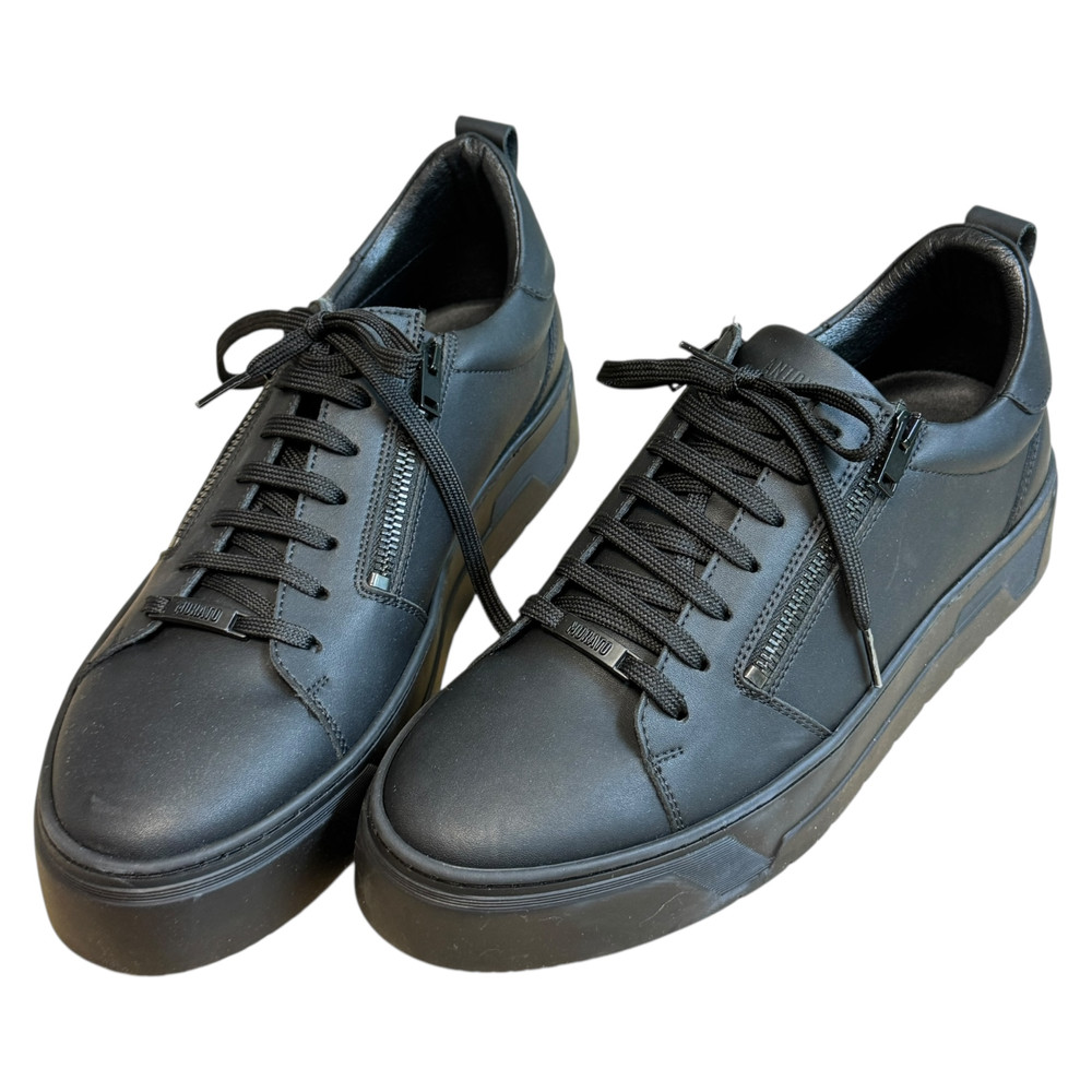 Antony Morato BUTY SPORTOWE męskie 44/45